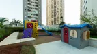 Foto 17 de Apartamento com 2 Quartos à venda, 58m² em Água Branca, São Paulo