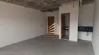 Foto 6 de Sala Comercial para alugar, 38m² em Centro, Guarulhos