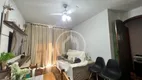 Foto 19 de Apartamento com 2 Quartos à venda, 68m² em Cachambi, Rio de Janeiro