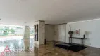 Foto 26 de Apartamento com 3 Quartos à venda, 220m² em Jardim América, São Paulo