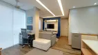 Foto 10 de Apartamento com 2 Quartos à venda, 60m² em Jardim Ângela, São Paulo