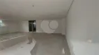 Foto 24 de Apartamento com 1 Quarto à venda, 60m² em Santana, São Paulo