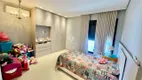 Foto 6 de Casa de Condomínio com 4 Quartos à venda, 359m² em Condominio Residencial Vila Jardim, Cuiabá