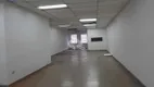 Foto 2 de Prédio Comercial à venda, 460m² em Vila Buarque, São Paulo