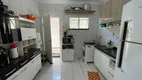 Foto 7 de Casa com 2 Quartos à venda, 80m² em Pituaçu, Salvador