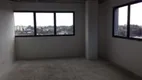 Foto 5 de Sala Comercial para alugar, 67m² em São Cristóvão, Salvador