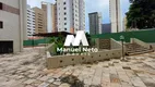 Foto 32 de Apartamento com 3 Quartos à venda, 170m² em Meireles, Fortaleza