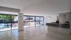 Foto 29 de Apartamento com 3 Quartos à venda, 83m² em Parnamirim, Recife