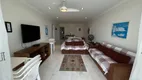 Foto 7 de Apartamento com 3 Quartos à venda, 153m² em Pitangueiras, Guarujá