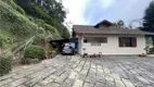 Foto 39 de Casa com 4 Quartos à venda, 144m² em Mury, Nova Friburgo