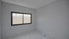 Foto 12 de Casa com 3 Quartos à venda, 124m² em Parque Presidente, Foz do Iguaçu