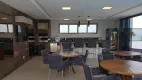 Foto 16 de Apartamento com 3 Quartos à venda, 120m² em Praia da Costa, Vila Velha