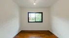 Foto 28 de Casa com 4 Quartos à venda, 560m² em Alto de Pinheiros, São Paulo