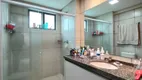 Foto 17 de Apartamento com 4 Quartos à venda, 135m² em Boa Viagem, Recife