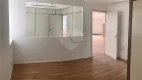 Foto 7 de Sala Comercial à venda, 88m² em Jardim Paulistano, São Paulo