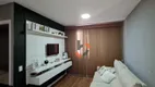 Foto 5 de Apartamento com 2 Quartos à venda, 45m² em Cerâmica, Nova Iguaçu