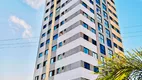 Foto 13 de Apartamento com 2 Quartos à venda, 51m² em Pitimbu, Natal