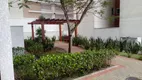 Foto 20 de Apartamento com 3 Quartos à venda, 80m² em Centro, São Bernardo do Campo