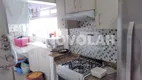 Foto 11 de Apartamento com 3 Quartos à venda, 80m² em Vila Guilherme, São Paulo
