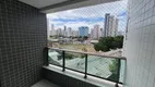 Foto 25 de Apartamento com 3 Quartos à venda, 86m² em Madalena, Recife