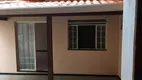 Foto 9 de Casa com 2 Quartos à venda, 200m² em Grajaú, Brumadinho