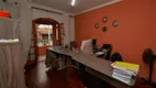 Foto 6 de Imóvel Comercial com 3 Quartos para alugar, 117m² em Picanço, Guarulhos