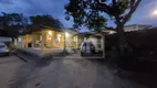 Foto 4 de Casa com 3 Quartos à venda, 300m² em Santos Dumont, Lagoa Santa