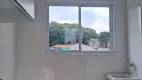 Foto 6 de Apartamento com 2 Quartos para alugar, 45m² em Vila Ivone, São Paulo