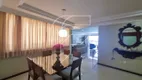 Foto 8 de Apartamento com 3 Quartos à venda, 170m² em Praia do Morro, Guarapari