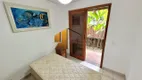 Foto 11 de Casa de Condomínio com 4 Quartos à venda, 150m² em Camburi, São Sebastião