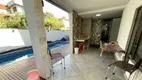 Foto 2 de Casa de Condomínio com 4 Quartos à venda, 180m² em Morada da Praia, Bertioga