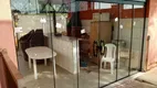 Foto 9 de Apartamento com 2 Quartos para alugar, 49m² em Jardim Residencial Lupo II, Araraquara