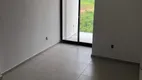 Foto 15 de Apartamento com 2 Quartos à venda, 86m² em Jardim Belvedere, Volta Redonda