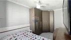 Foto 24 de Apartamento com 2 Quartos à venda, 65m² em ​Jardim Suécia, Mogi Guaçu