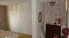 Foto 15 de Apartamento com 4 Quartos à venda, 398m² em Centro, Campinas