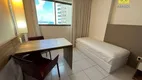 Foto 5 de Apartamento com 1 Quarto à venda, 36m² em Boa Viagem, Recife