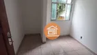 Foto 8 de Sobrado com 2 Quartos para alugar, 50m² em Lagoinha, São Gonçalo