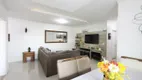 Foto 3 de Apartamento com 3 Quartos à venda, 114m² em Marechal Rondon, Canoas