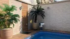 Foto 27 de Casa com 5 Quartos à venda, 299m² em Jardim, Santo André