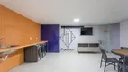 Foto 13 de Apartamento com 2 Quartos à venda, 66m² em Manaíra, João Pessoa