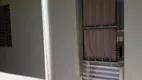 Foto 11 de Casa com 2 Quartos à venda, 186m² em Vila São José, Diadema