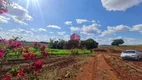 Foto 7 de Fazenda/Sítio com 1 Quarto à venda, 484000m² em Parque Industrial 200, Maringá
