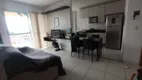 Foto 9 de Apartamento com 2 Quartos à venda, 68m² em Ponta Negra, Manaus