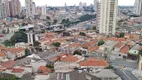 Foto 14 de Apartamento com 2 Quartos à venda, 55m² em Móoca, São Paulo