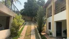 Foto 21 de Casa de Condomínio com 5 Quartos à venda, 200m² em Quintas da Jangada 2 Secao, Ibirite