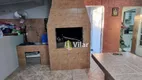 Foto 18 de Casa com 4 Quartos à venda, 300m² em Vila Sao Cristovao, Piraquara