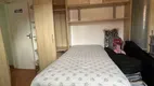 Foto 19 de Apartamento com 2 Quartos à venda, 70m² em Campo Grande, Santos