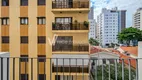 Foto 10 de Apartamento com 3 Quartos à venda, 95m² em Cambuí, Campinas