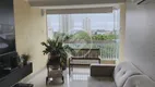 Foto 4 de Apartamento com 3 Quartos à venda, 108m² em Alvorada, Cuiabá