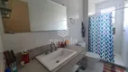 Foto 19 de Apartamento com 3 Quartos à venda, 86m² em Recreio Dos Bandeirantes, Rio de Janeiro